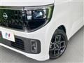 2025 Nissan ROOX