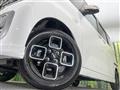 2025 Nissan ROOX