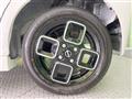 2025 Nissan ROOX