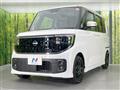 2025 Nissan ROOX