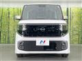 2025 Nissan ROOX