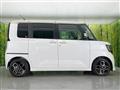 2025 Nissan ROOX