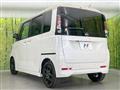 2025 Nissan ROOX