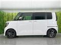 2025 Nissan ROOX