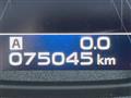 2014 Subaru Legacy B4