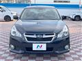 2014 Subaru Legacy B4