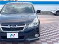 2014 Subaru Legacy B4