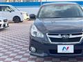 2014 Subaru Legacy B4