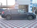 2014 Subaru Legacy B4
