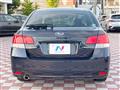 2014 Subaru Legacy B4
