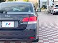 2014 Subaru Legacy B4