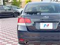 2014 Subaru Legacy B4