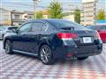 2014 Subaru Legacy B4