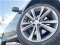 2014 Subaru Legacy B4