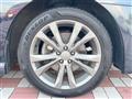 2014 Subaru Legacy B4