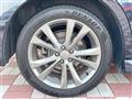 2014 Subaru Legacy B4