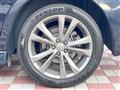 2014 Subaru Legacy B4