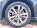 2014 Subaru Legacy B4