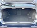 2014 Subaru Legacy B4