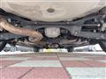 2014 Subaru Legacy B4