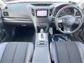 2014 Subaru Legacy B4