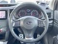 2014 Subaru Legacy B4