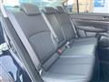 2014 Subaru Legacy B4