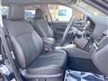 2014 Subaru Legacy B4