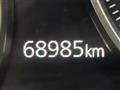 2020 Mazda Mazda3