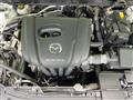 2020 Mazda Mazda3