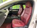 2020 Mazda Mazda3