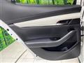 2020 Mazda Mazda3