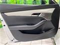 2020 Mazda Mazda3