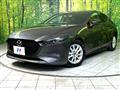 2019 Mazda Mazda3