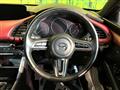 2019 Mazda Mazda3