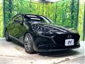2022 Mazda Mazda3