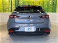 2019 Mazda Mazda3
