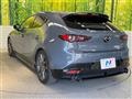 2019 Mazda Mazda3