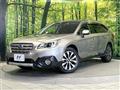 2015 Subaru Subaru Others
