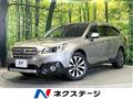 2015 Subaru Subaru Others