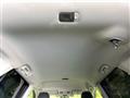2015 Subaru Subaru Others