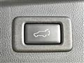 2015 Subaru Subaru Others