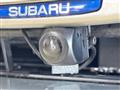 2015 Subaru Subaru Others