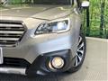 2015 Subaru Subaru Others