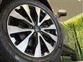 2015 Subaru Subaru Others