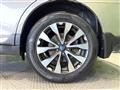 2015 Subaru Subaru Others