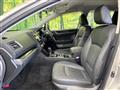 2015 Subaru Subaru Others