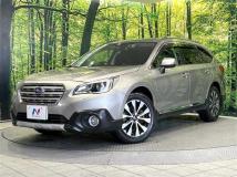 2015 Subaru Subaru Others