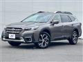 2022 Subaru Subaru Others