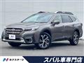 2022 Subaru Subaru Others